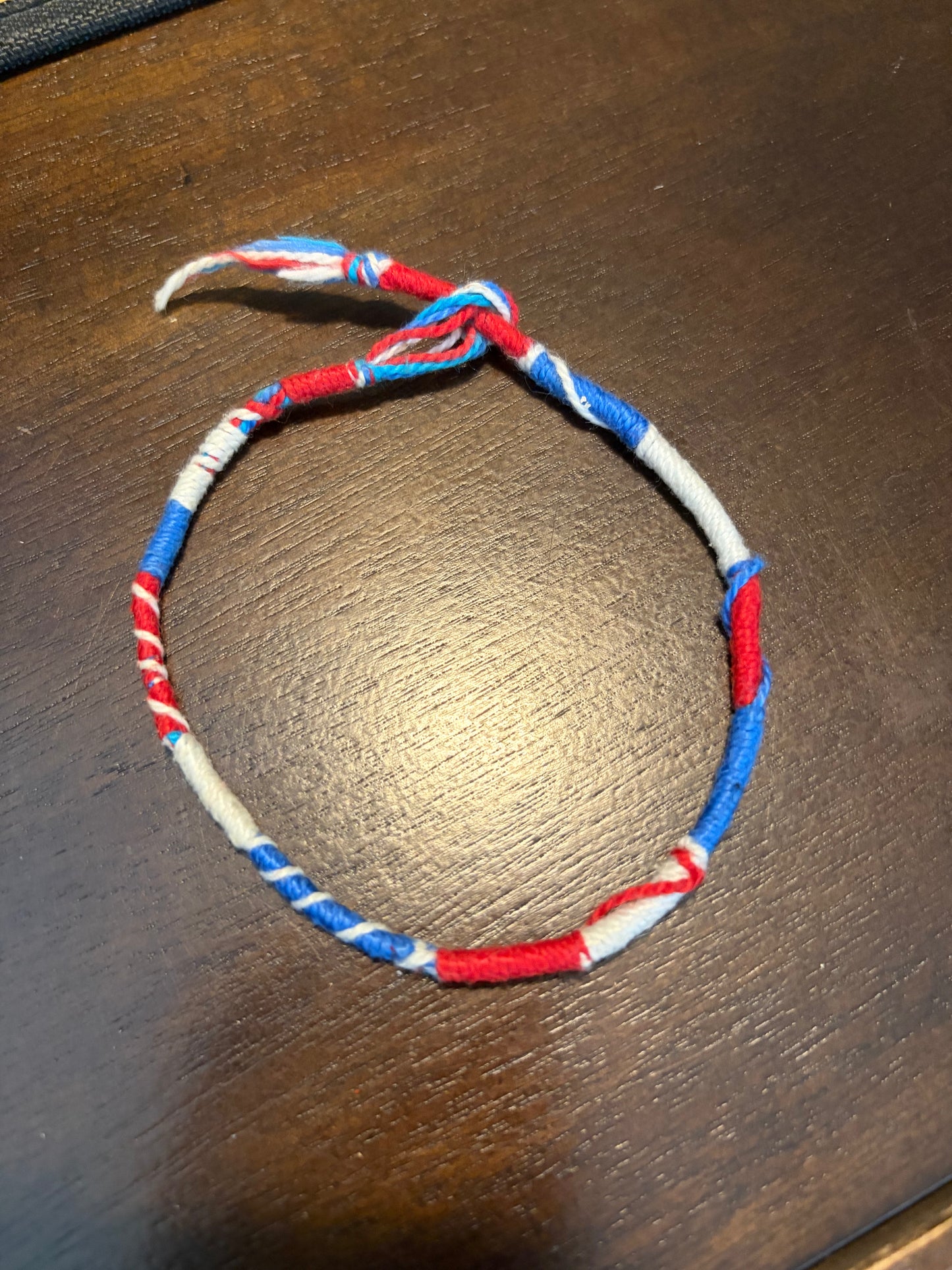 Jlb - Various Bracelets