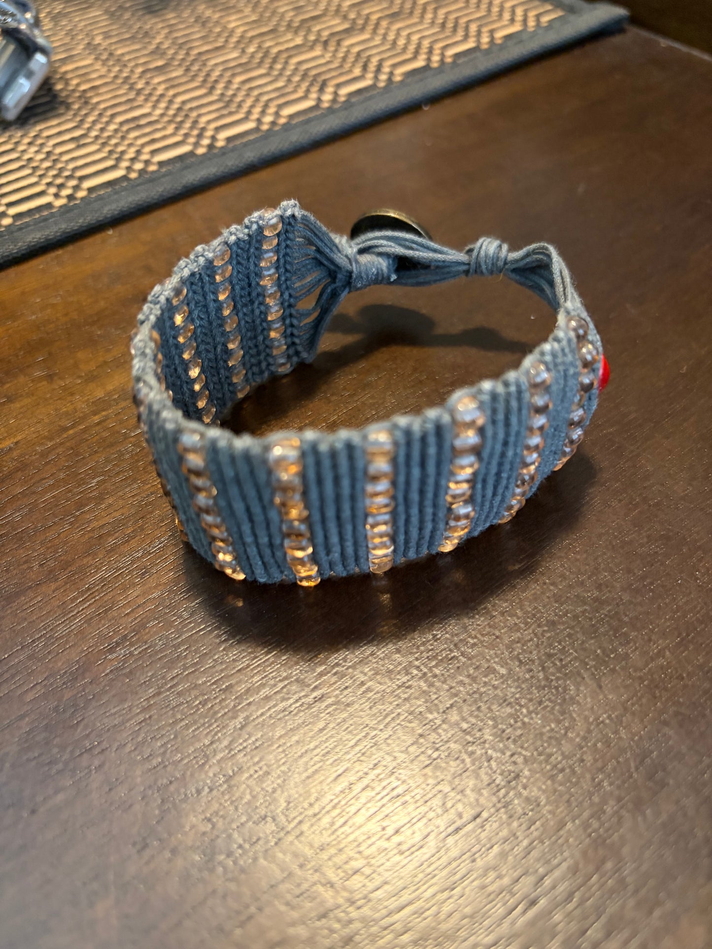 Jlb - Various Bracelets