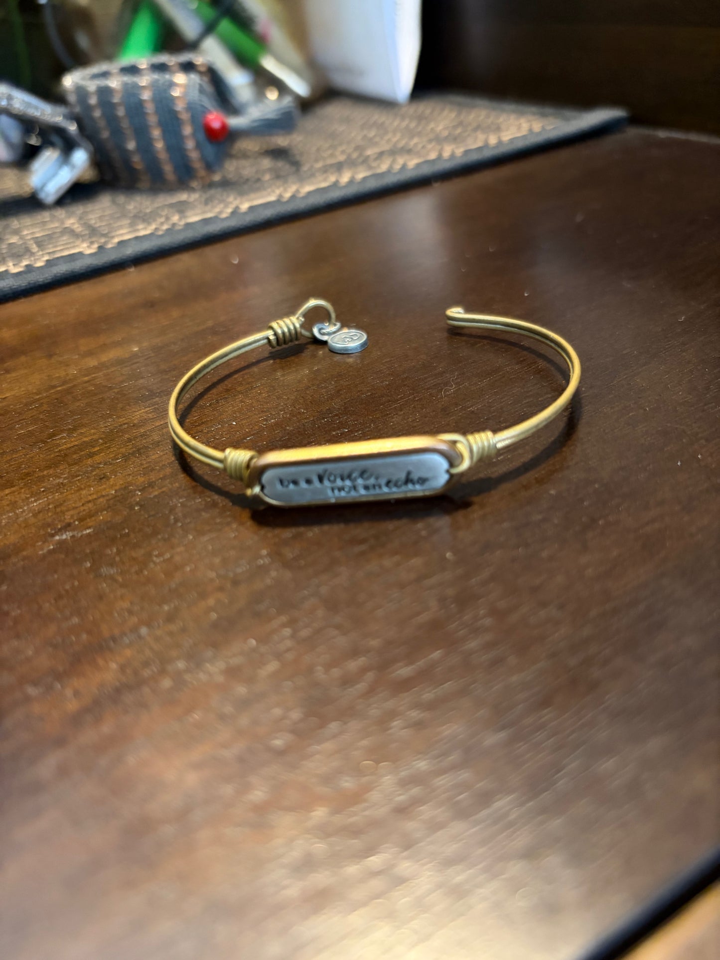 Jlb - Various Bracelets