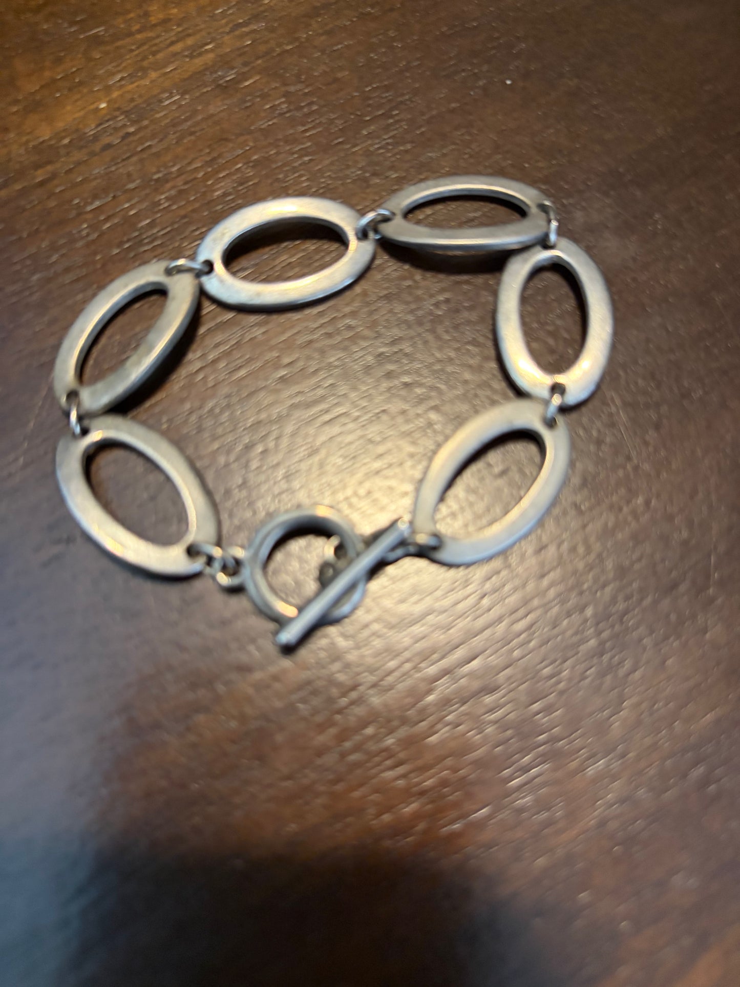 Jlb - Various Bracelets