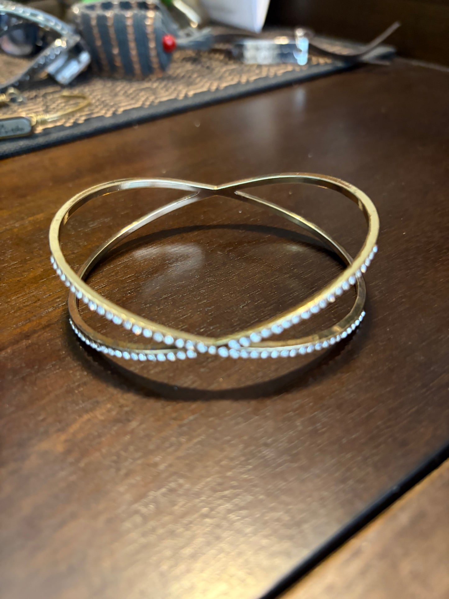 Jlb - Various Bracelets
