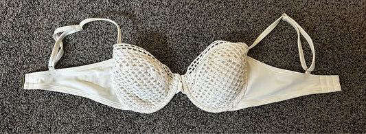 Jlb - Shade shore White