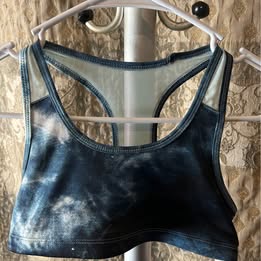 Jlb - Old Navy Sports Bra