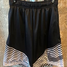 Jlb - Dri Fit Strip