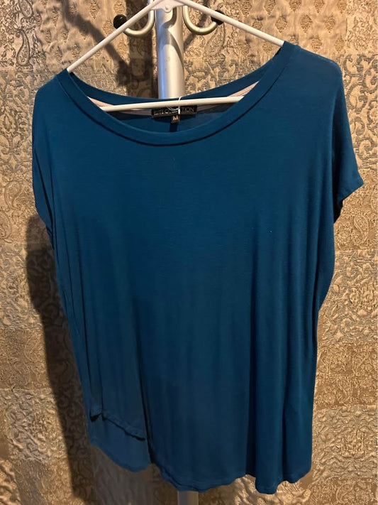 Jlb - Elite Top