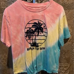 Jlb - Ron Jon Surf