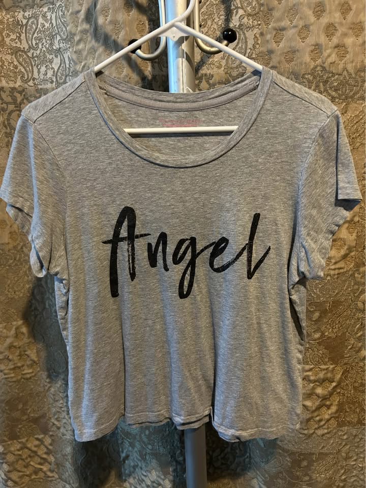 Jlb - Victoria Secret Tops