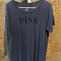 Jlb - Victoria Pink