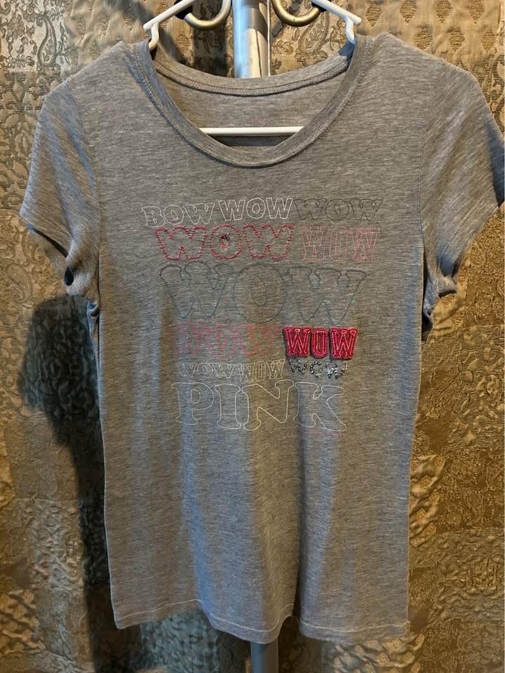 Jlb - Victoria Secret Tops