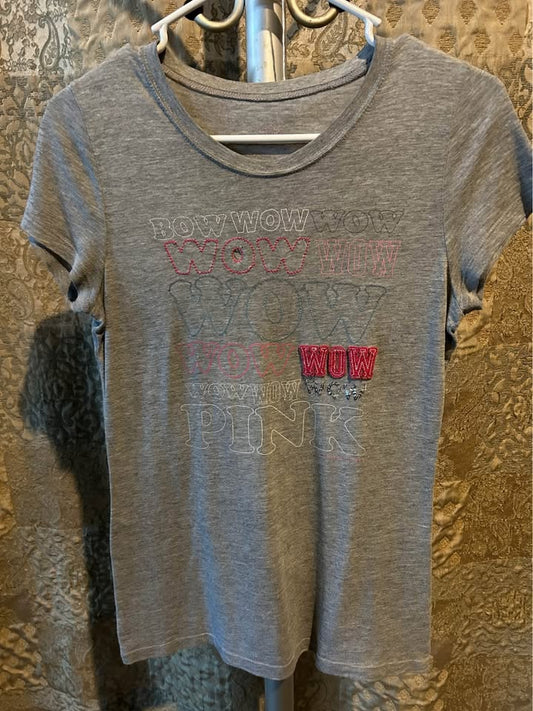 Jlb - Victoria Secret Tops