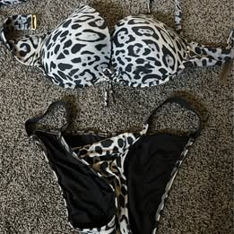 Jlb - Victoria Bra Set