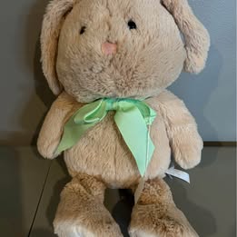 Jlb - Stuffed Animals