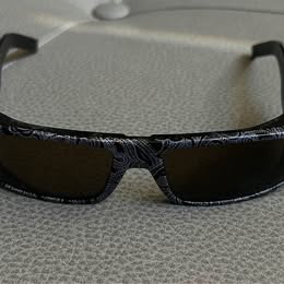 Jlb - Griffin Sunglasses