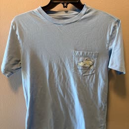 Jlb - Vineyard Vines T-shirt