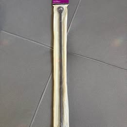 Jlb - Bali Tension Rod