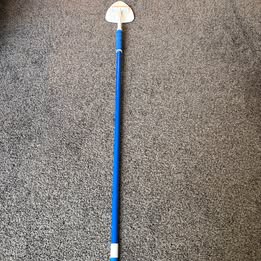 Jlb - Cleaning Items