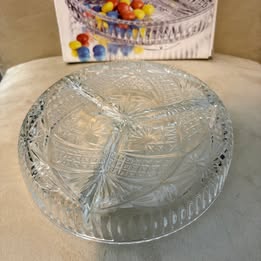 Jmb - Libby plate