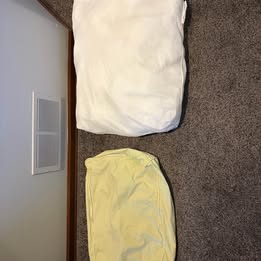 Jlb - Cozy Pillow
