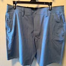 Jmb - Hang Ten Men shorts