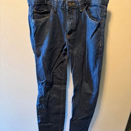 Jlb - Men Cotton Jeans