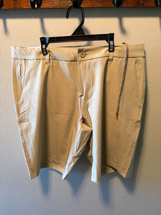 Jmb - Hang Ten Men shorts