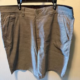 Jmb - Hang Ten Men shorts