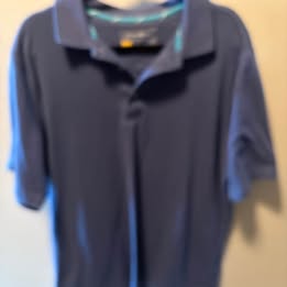 Jlb - Eddie Men's top