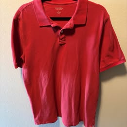 Jlb - Sonoma Men's top