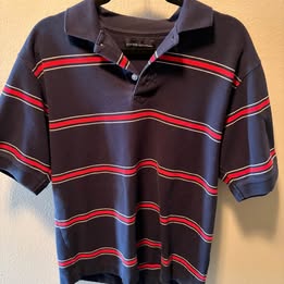 Jlb - Siegfried Men Top