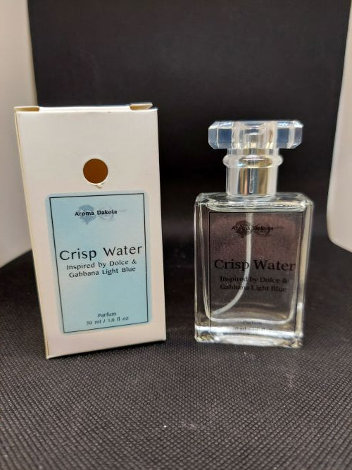 674749cc7a561c0531ab2a16_crisp-water1_1749923163419.jpg