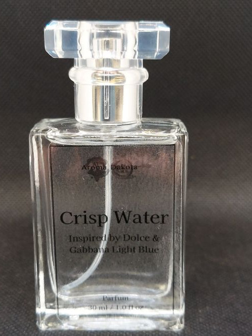674749cc7a561c0531ab2a16_crisp-water2_1749923163420.jpg