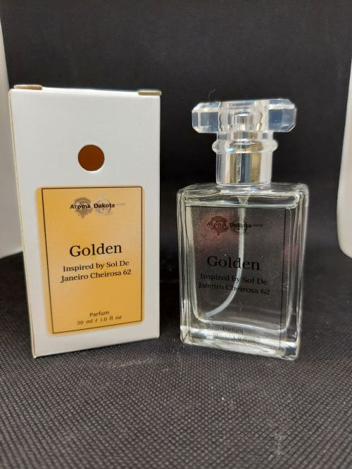 674749cc7a561c0531ab2a16_golden-parfum1_1749921236047.jpg