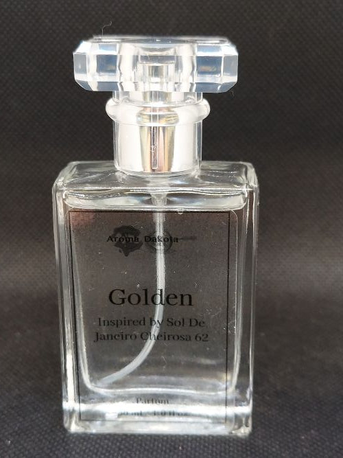 674749cc7a561c0531ab2a16_golden-parfum3_1749921236054.jpg