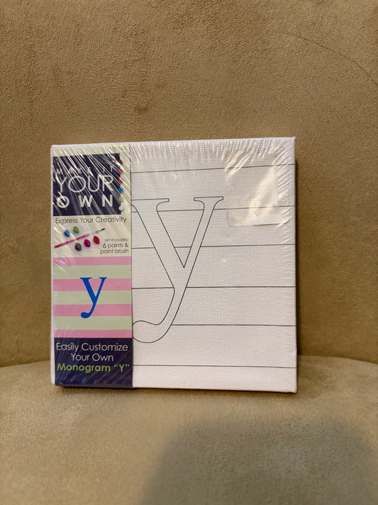 Jmb - Y Craft