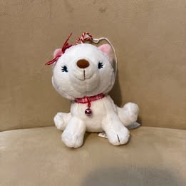 Jlb - Stuffed Animals