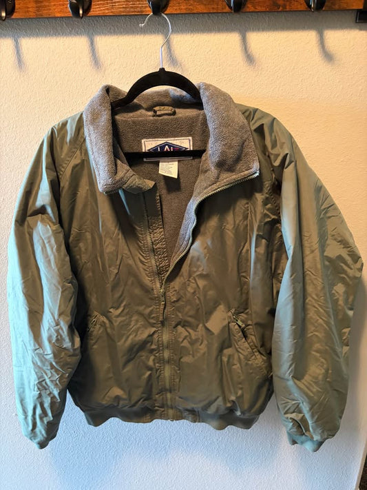 Jlb - Men's LAL Jacket