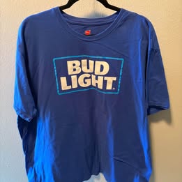 Jlb - Bud Light