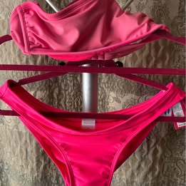 Jlb - Xhilaration swimsuit