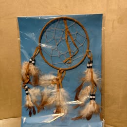 Jmb - Dreamcatcher