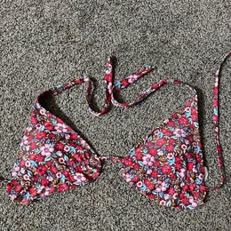 Jlb - Xhilaration swim bra