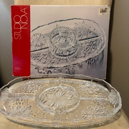 Jmb - Studio Nova Plater