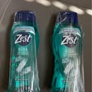 Jlb - Zest Body Wash