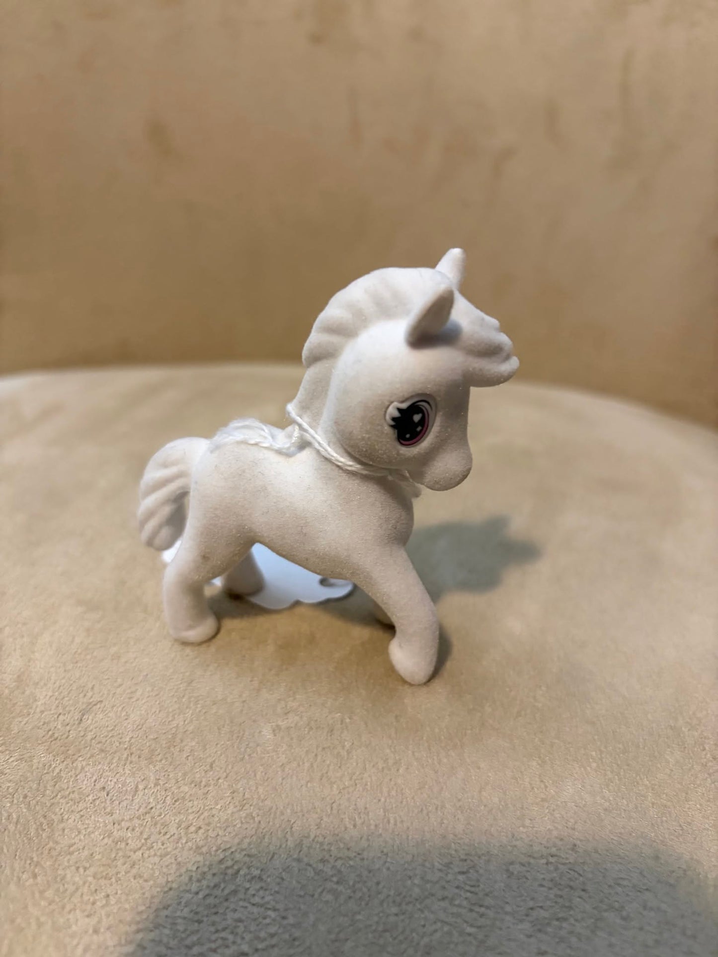 JMB - Coloring Horse