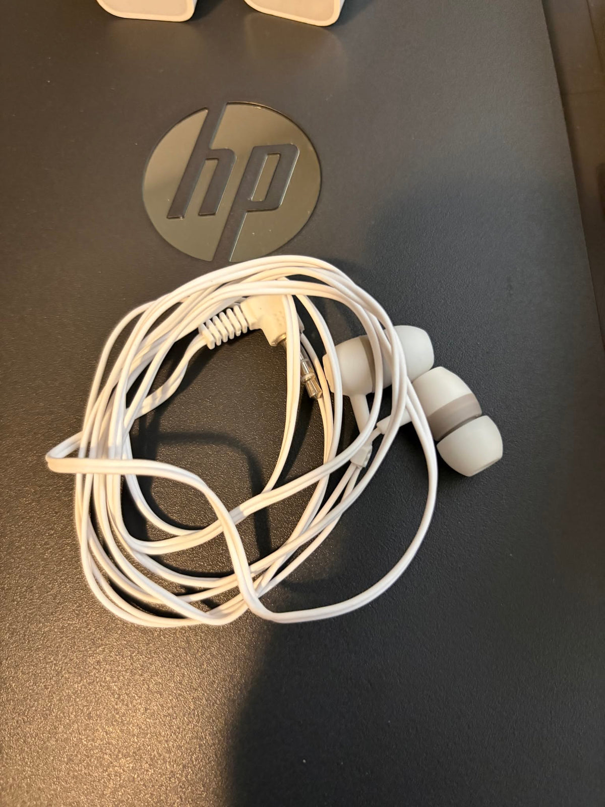 Jmb - Earphones