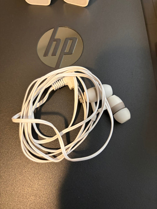 Jmb - Earphones