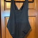 Jmb - Liz Claiborne Swimsuit