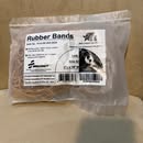 Jmb - Rubber Bands