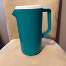 Jmb - Blue Pitcher