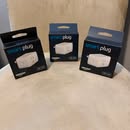 Jlb - Smart Plugs