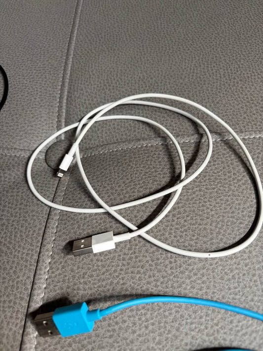 Jmb - Phone Cords